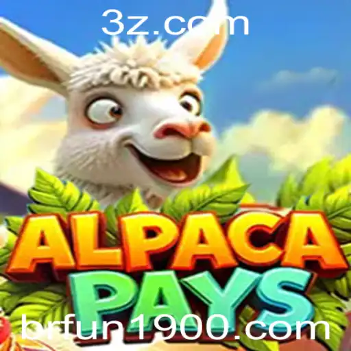 Descubra a Magia de AlpacaPays: Um Jogo de Aventura e Estratégia