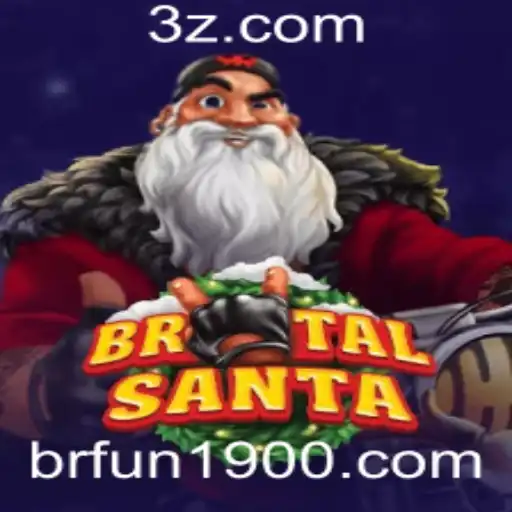 BrutalSanta: Um Jogo Desafiador para os Fãs de Aventura