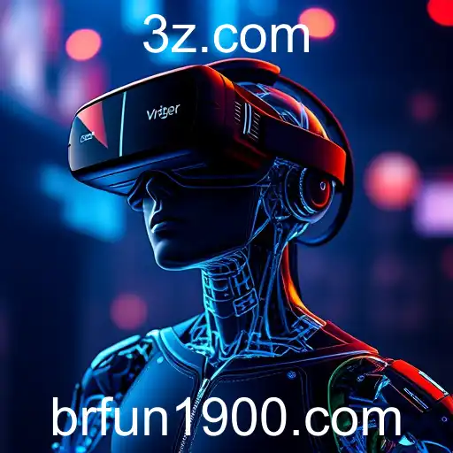 A Evolução do Mercado de Jogos Online em 2025