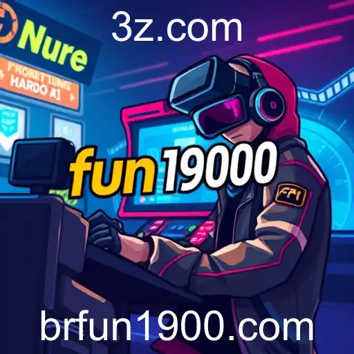 Evolução dos Jogos Digitais e o Futuro da Diversão