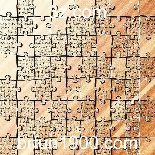 O Impacto dos Jogos Online no Brasil em 2025