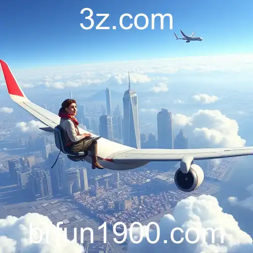 Entretenimento Online: Novas Trends e Destaques