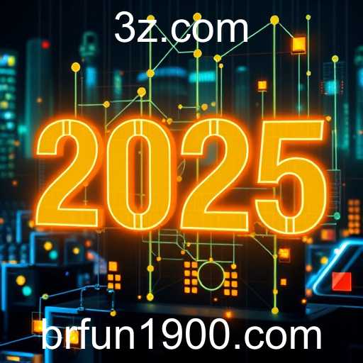 Transformações Digitais: A Jornada de 2025