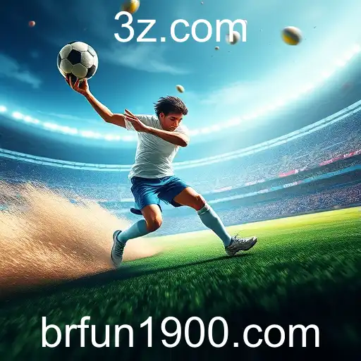 A Evolução dos Jogos Digitais no Cenário Atual