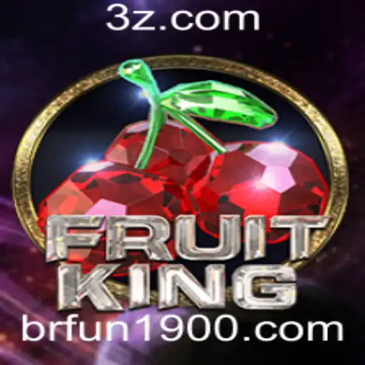 Descubra as Emoções e Regras do Jogo FruitKing