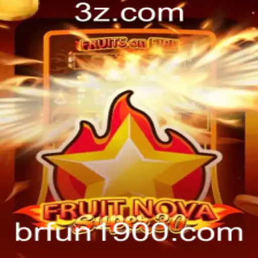 Explorando o Jogo 'FruitrNovaSupe30' - Diversão e Estratégia em um Mundo Virtual Vibrante