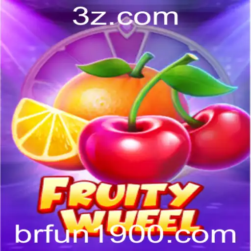 Descubra o Mundo Vibrante de FruityWheel: Regras e Diversão Garantida