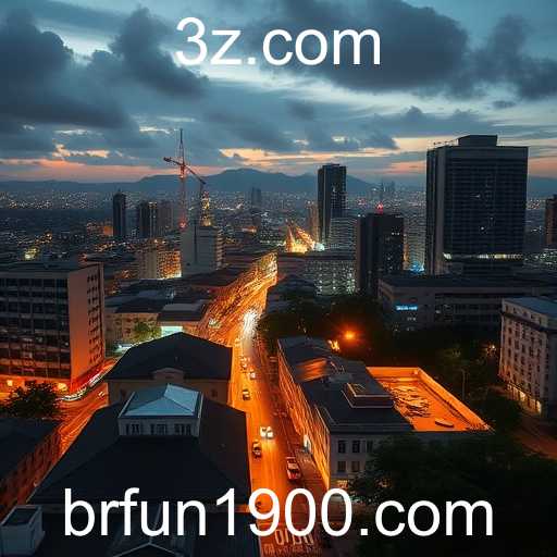 Função e Entretenimento com Fun1900 em 2025