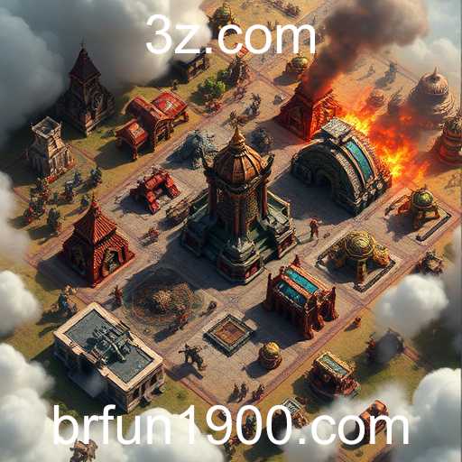 Jogos Online: Trends e Desafios de 2026