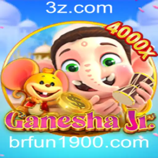 Explorando GaneshaJr: Um Jogo de Estratégia Divertido