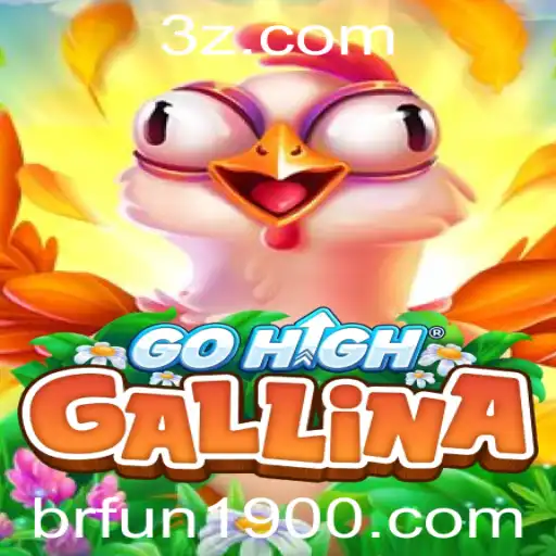 Descubra a Emoção do Jogo GoHighGallina