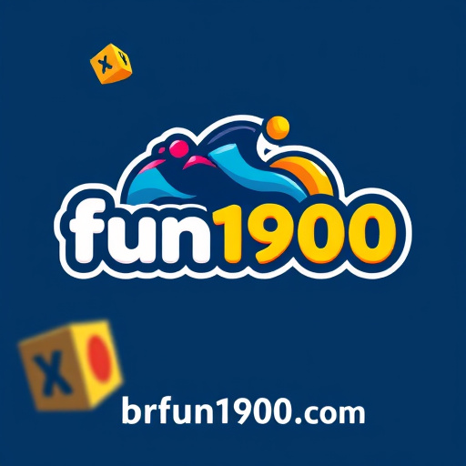 fun1900