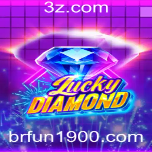 Descubra a Emoção do Jogo LuckyDiamond