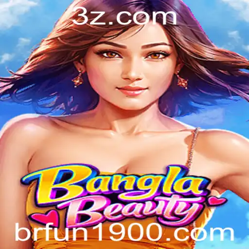 Explorando BanglaBeauty: Um Mergulho em Diversão e Tradição
