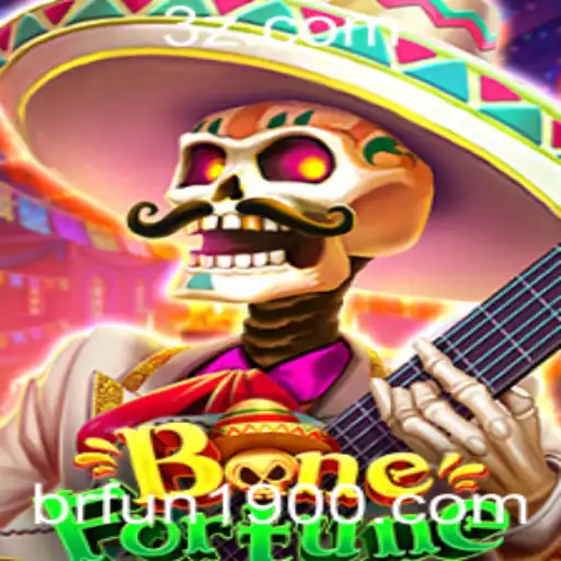 Descubra a Emoção do BoneFortune: Um Jogo de Estratégia e Aventura