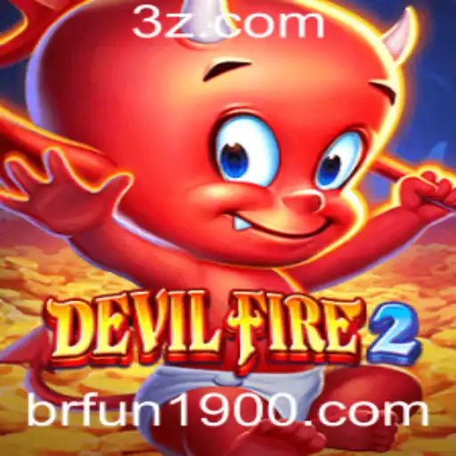 Explorando o Fascinante Mundo de DevilFire2