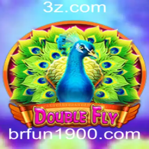 Explorando o Mundo de DoubleFly: Regras e Dinâmica do Jogo