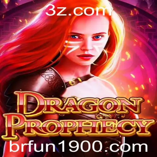 Explorando o Universo de DragonProphecy: Aventuras e Dinâmicas de Jogo