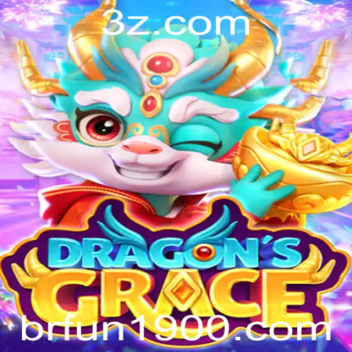 Descubra DragonsGrace: Um Mergulho no Mundo Épico de Aventuras
