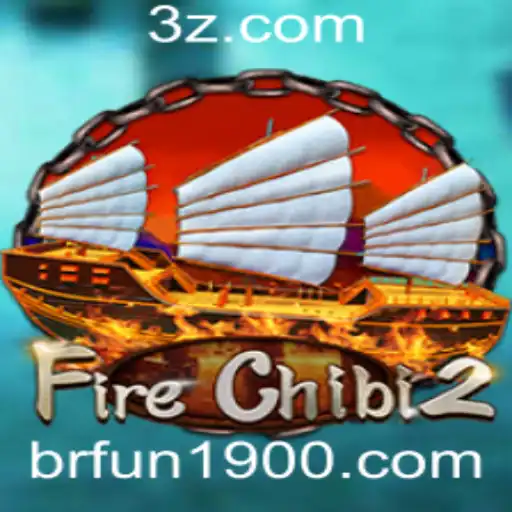 Explorando FireChibi2: Um Mergulho em Diversão e Estratégia