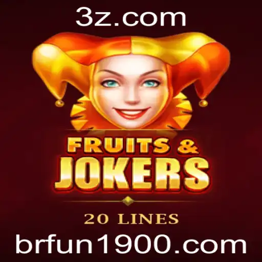 Explorando o Mundo de FruitsAndJokers20: Diversão e Estratégia no Cenário Atual