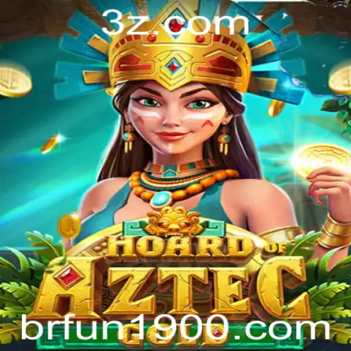 Explorando o Mundo de HoardofAztecgold: Uma Aventura Envolvente