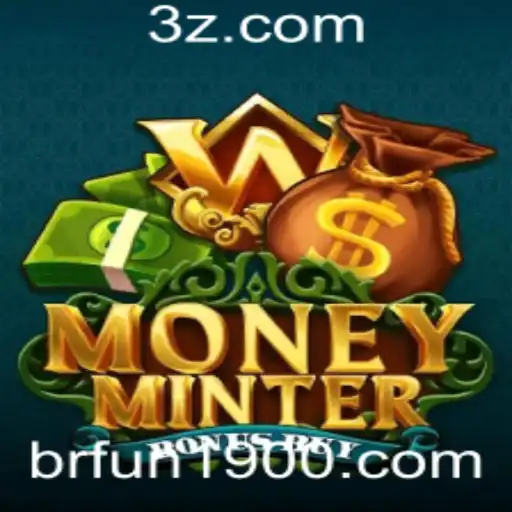 Descubra o Empolgante Mundo do Jogo MoneyMinterBonusBuy