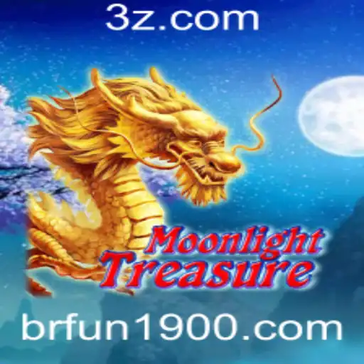 Explorando o Fascinante Universo do Jogo MoonlightTreasure