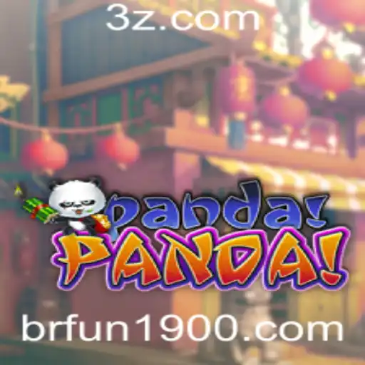 Explorando o Universo do PandaPanda: Um Jogo de Diversão e Estratégia