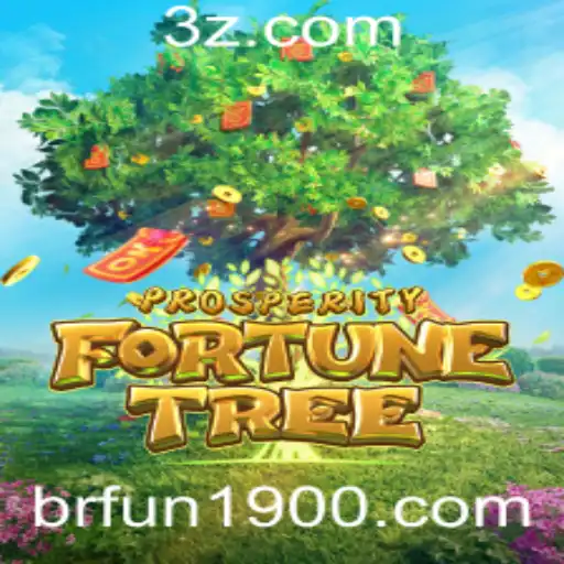 ProsperityFortuneTree: Mergulhe na Diversão do Jogo com a Palavra-Chave fun1900