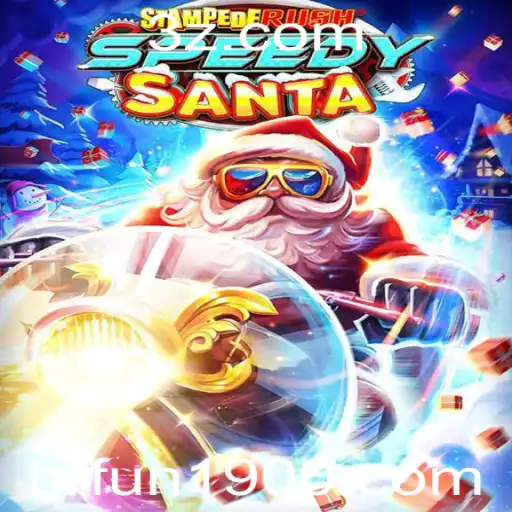 Explorando o Universo de StempedeRushSpeedy