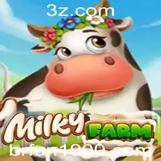 Explorando o Mundo de MilkyFarm: Uma Jornada de Diversão e Estratégia