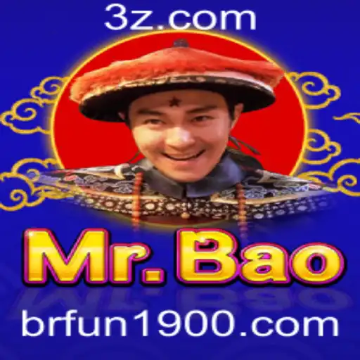 Descubra o Mundo Fascinante de MrBao: Um Jogo Evolutivo de Estratégia