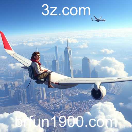 Entretenimento Online: Novas Trends e Destaques