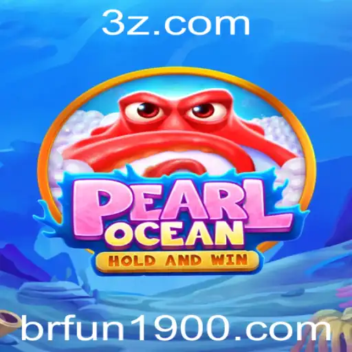 Descubra o Fascinante Mundo de PearlOcean