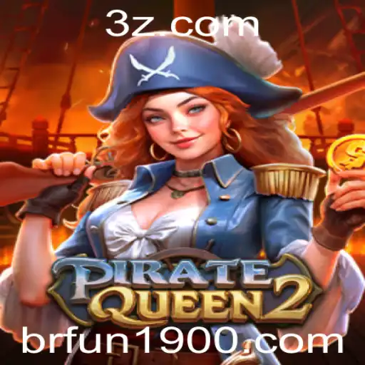 Explorando PirateQueen2: Um Mergulho no Mundo da Aventura Pirata