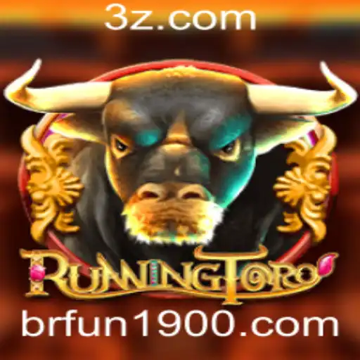 RunningToro: Um Mergulho no Universo do Jogo de Corrida Inovador