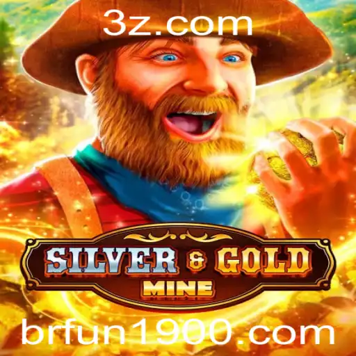 Descubra SilverGold: Um Jogo Repleto de Aventura e Estratégia