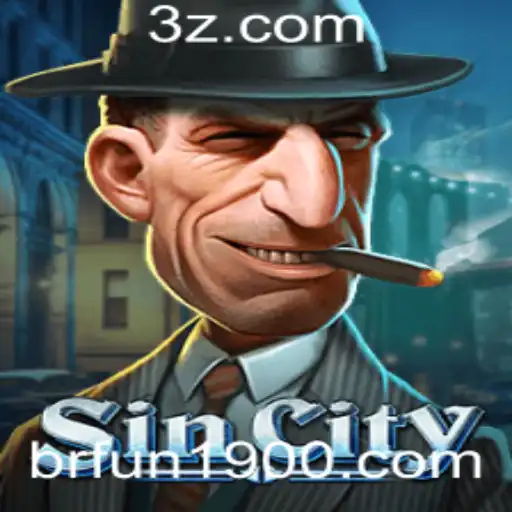 Descubra SinCity: O Mundo Envolvente do Jogo com Diversão Garantida
