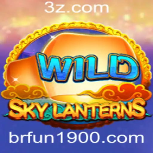 SkyLanterns: A Nova Sensação de Diversão Familiar