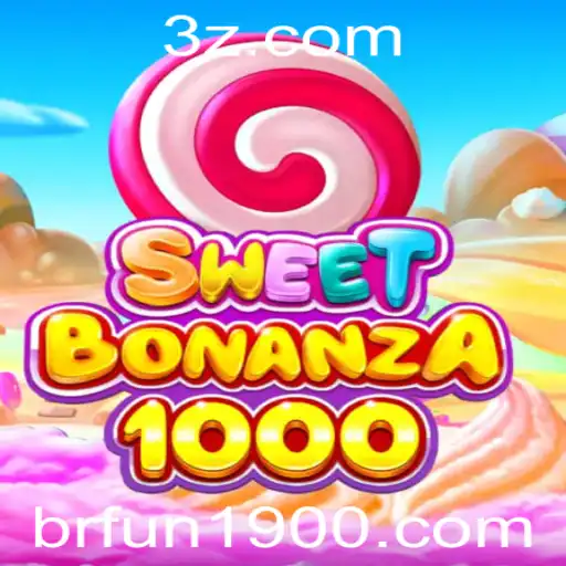 Descubra o Fascinante Mundo de SweetBonanza1000: Diversão Sem Limites