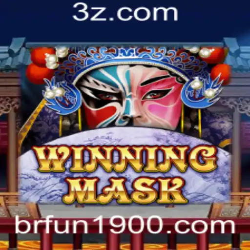 Descubra WinningMask: O Jogo que Combina Estratégia e Diversão